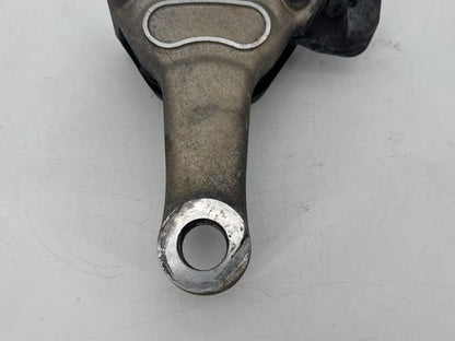 1999 - 2006 Harley-Davidson Touring Road King Custom Rear Back Brake Caliper 44080-02C