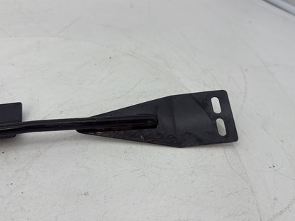 95 Harley Touring Electra Glide Classic OEM Inner Fairing Mount Support Bracket