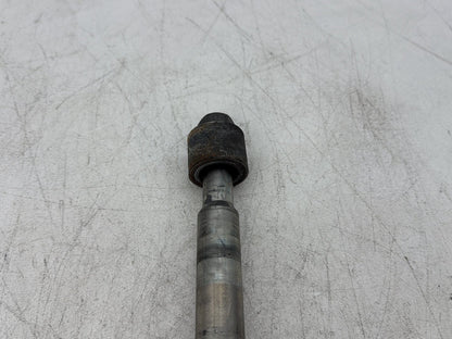 2013 Harley Heritage Softail Classic FLSTC OEM Front Wheel Axle Bolt Shaft