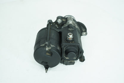 2007 - 2011 Harley-Davidson Softail Night Train Engine Starter Motor 31618-06A