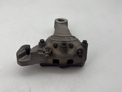 2007 Harley Touring FLHTP Electra Glide Police OEM Rear Back Brake Caliper