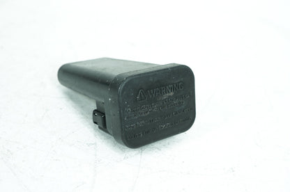 2008 - 2016 Harley-Davidson Touring Electra Glide Ultra Turn Signal Security Module TSSM 68924-07