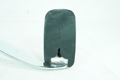 2007 - 2012 Harley-Davidson Touring Electra Glide Ultra Foot Brake Control Lever Pedal 42407-08