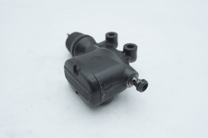 2012 - 2016 Harley-Davidson Touring Road Glide Rear Brake Master Cylinder Reservoir 41763-08C