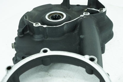 2008 - 2016 Harley-Davidson Touring Electra Glide Ultra Inner Primary Clutch Cover 60677-07A