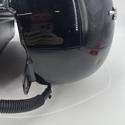 2007 - 2012 Harley-Davidson Touring Street Glide Fuel Gas Tank Gasoline Reservoir  	61356-03