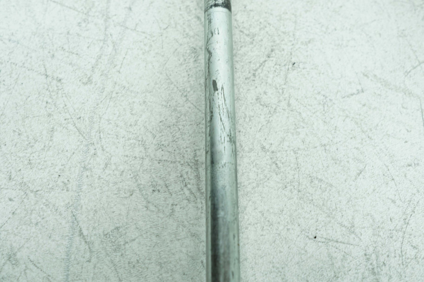 2000 - 2006 Harley-Davidson Softail Fat Boy Engine Mount Pivot Bolt Shaft 48054-00