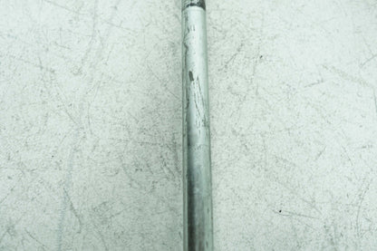 2000 - 2006 Harley-Davidson Softail Fat Boy Engine Mount Pivot Bolt Shaft 48054-00