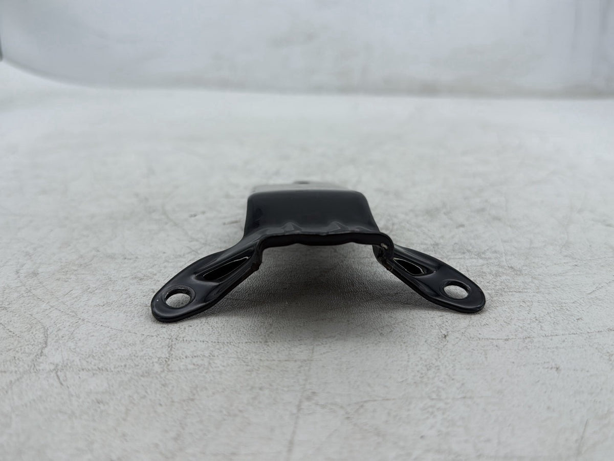 2019 Harley Softail Street Bob FXBB OEM Mount Bracket Support Holder