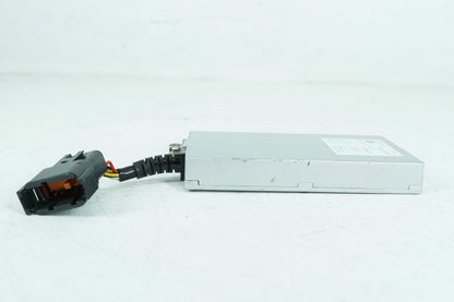 2007 - 2011 Harley-Davidson Touring Electra Screamin Eagle XM Harman Kardon Radio Module 76236-06A 76236-06A