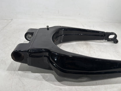 2015 Harley Road Glide Touring FLTRXS OEM Rear Fork Swingarm Swing Arm