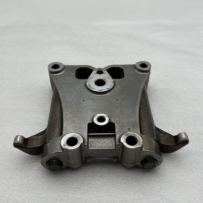 1999 - 2006 Harley-Davidson Touring Electra Glide Classic Engine Twin Cam 1 Rocker Arm 17593-99 17593-99