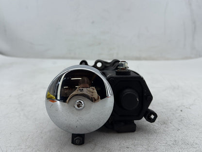 2007 Harley Road King Touring FLHR OEM Engine Starter Motor