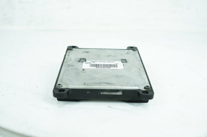 2008 - 2016 Harley-Davidson Touring Electra Glide Ultra Engine Control Module Brain ECU ECM 34245-10