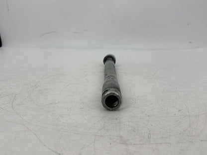 2015 Harley Touring FLHXS Street Glide OEM Front Wheel Axle Bolt Shaft