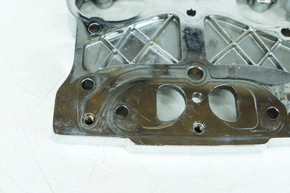 1999 - 2006 Harley-Davidson Touring Road King Twin Cam Top Rocker Cover 17571-99 17571-99
