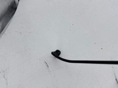 2003 Harley Electra Glide Touring Ultra FLHTCUI OEM Rear Brake Hose Line Pipe