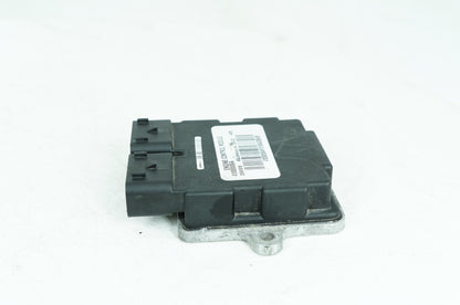 2007 - 2017 Harley-Davidson Dyna Wide Glide Engine Control Module Brain ECU ECM 41000006A