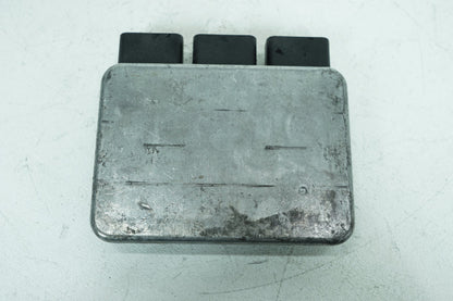 2017 - 2024 Harley-Davidson Touring Street Glide Engine Control Module Brain ECU ECM 41000307