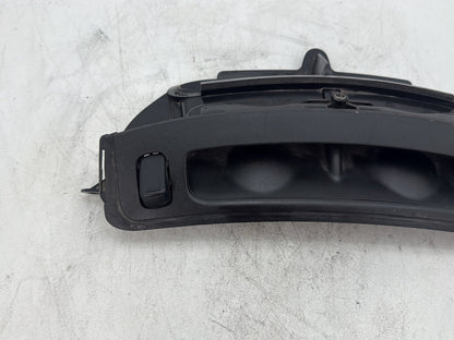 2018 Harley Electra Glide Touring Ultra OEM Front Inner Fairing Air Duct Vent