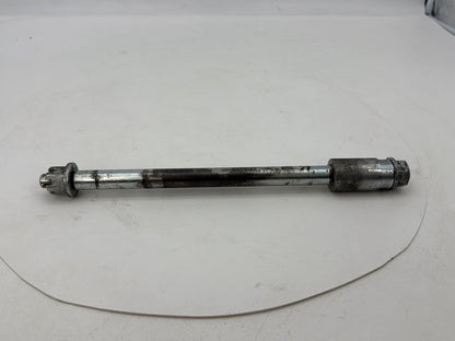 1999 - 2006 Harley-Davidson Dyna Low Rider Rear Wheel Axle Bolt Shaft 41114-90