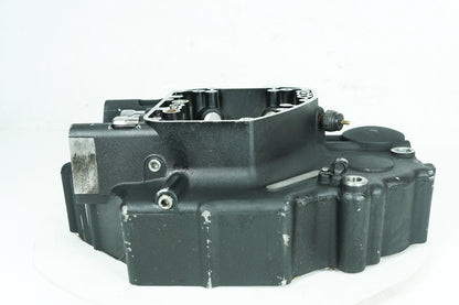 1999 - 2006 Harley-Davidson Softail Heritage Crankcase Shaft Engine Motor Cover 24613-03