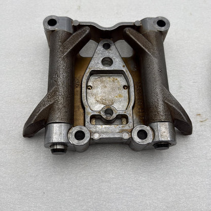 2010 Harley Dyna FXD Super Glide OEM Engine Twin Cam 1 Rocker Arm