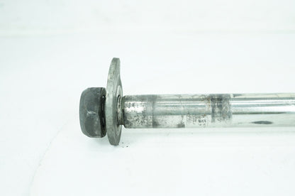 2008 - 2016 Harley-Davidson Touring Electra Glide Ultra Rear Wheel Axle Bolt Shaft 41056-09