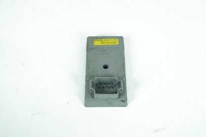 1984 - 1998 Harley-Davidson Touring Electra Glide Classic Turn Signal Computer Module TSM 68540-96