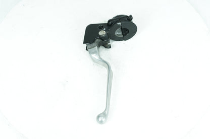 1984 - 1998 Harley-Davidson Touring Electra Glide Ultra Front Left Hand Clutch Control Lever  	38608-96