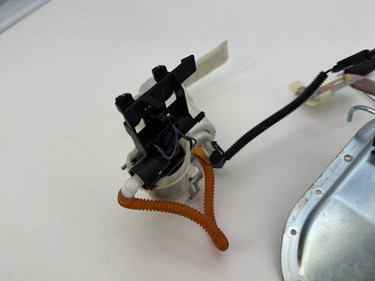 2006 - 2017 Harley-Davidson Dyna Street Bob Fuel Pump Gas Gasoline Petrol Sending 75246-04