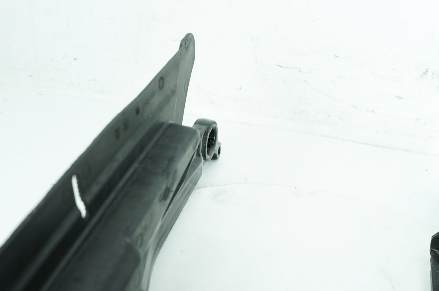 2008 - 2016 Harley-Davidson Touring Road Glide Rear Fork Swingarm Swing Arm 47549-09
