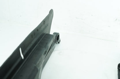 2008 - 2016 Harley-Davidson Touring Road Glide Rear Fork Swingarm Swing Arm 47549-09