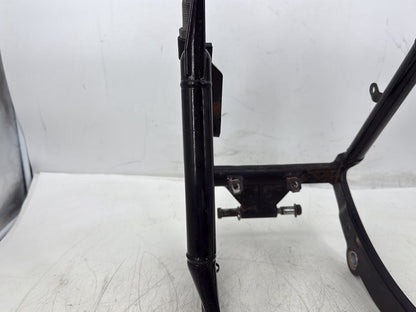 2000 Harley Softail FLSTC Heritage Classic OEM Rear Fork Swingarm Swing Arm
