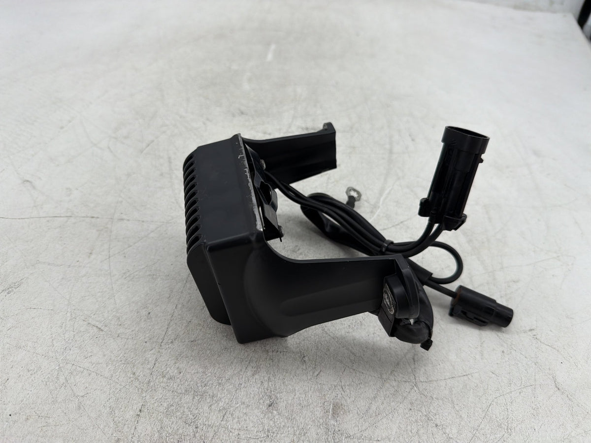 2004 Harley Electra Glide Touring Ultra OEM Voltage Regulator Rectifier