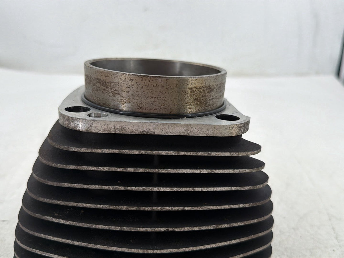 2003 Harley FLHRCI Road King Classic OEM Twin Cam Engine Jug Cylinder Barrel