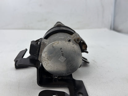 2014 Harley Electra Glide Touring CVO Screamin Eagle OEM Engine Coolant Motor Water Pump