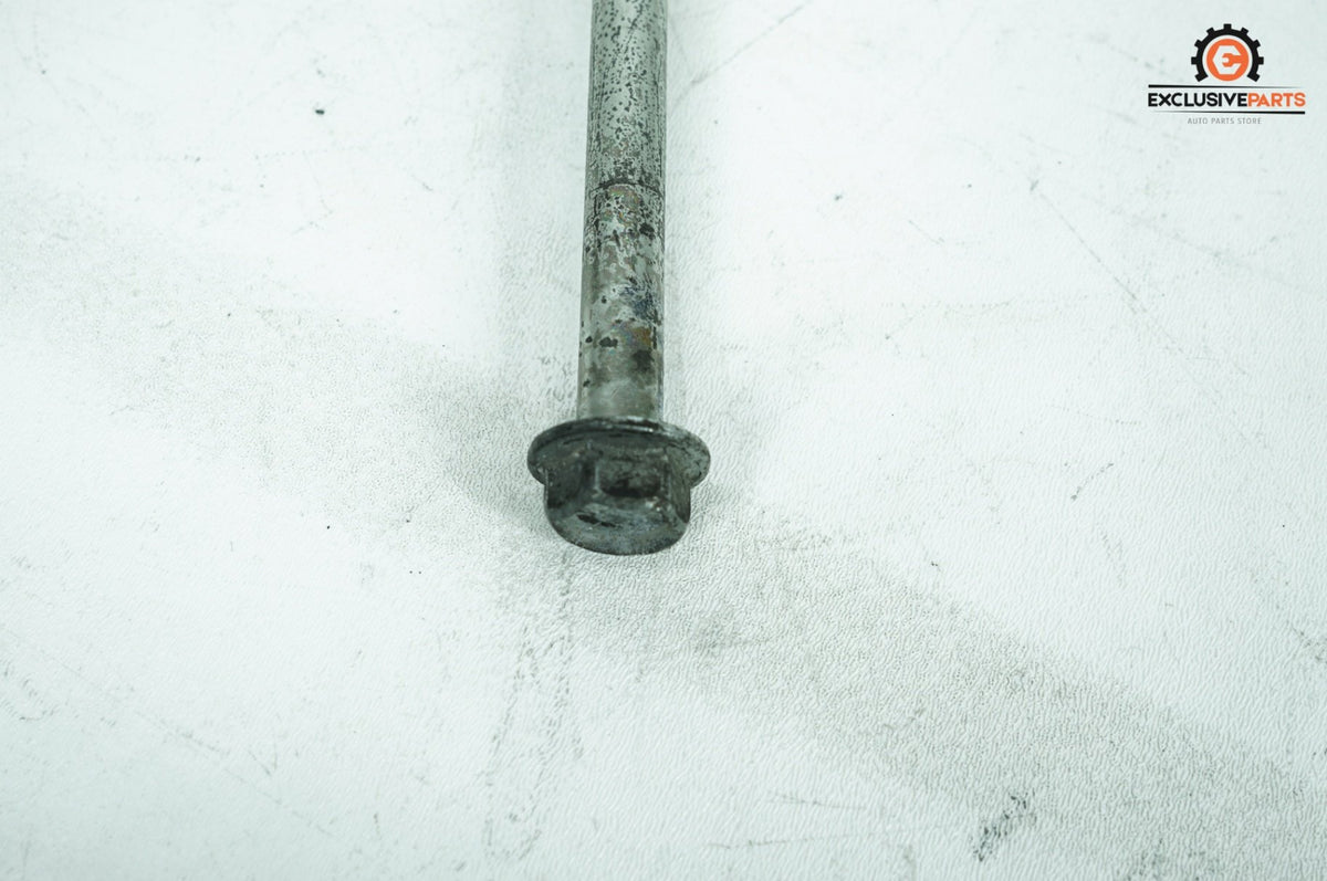 2001 Harley Softail FLSTC Heritage Classic OEM Engine Mount Pivot Bolt Shaft