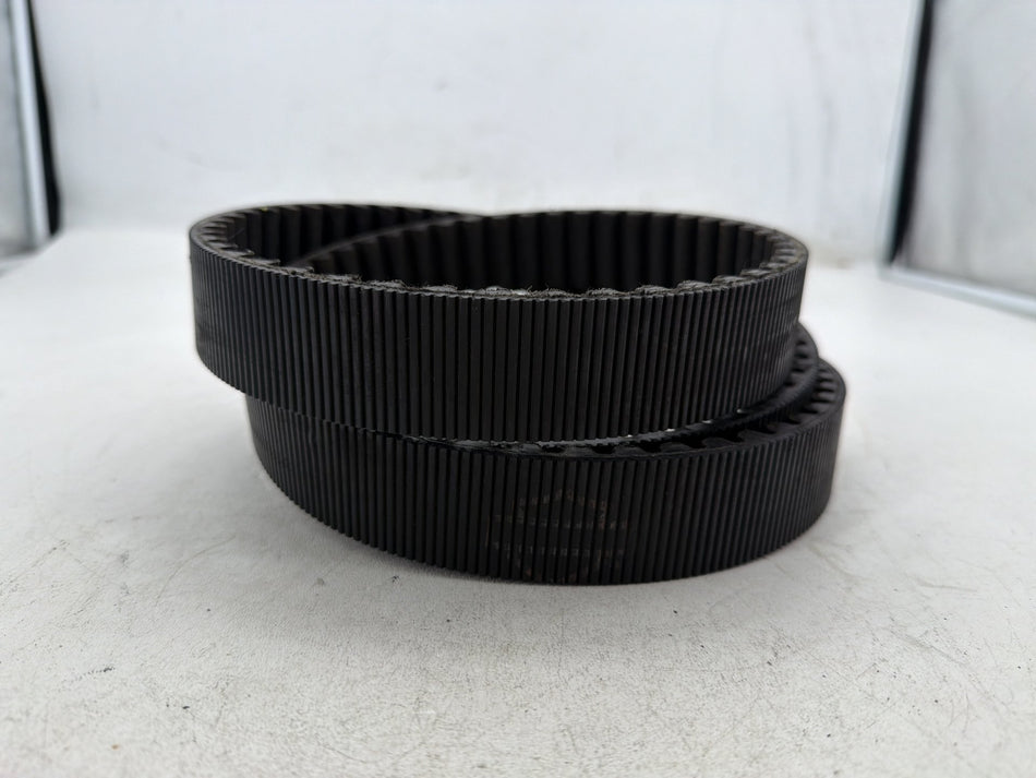 1997 Harley Electra Glide Touring Ultra OEM Rear Drive Belt 40001-85 136T 1.5"