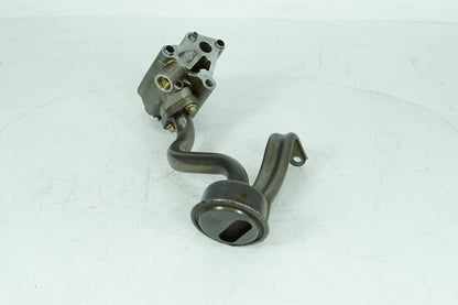 2013 - 2015 Jaguar XF  Oil Pan/Sump