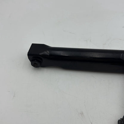 1999 - 2006 Harley-Davidson Softail Night Train Seat Bracket Mount Support Mounting  	48868-00