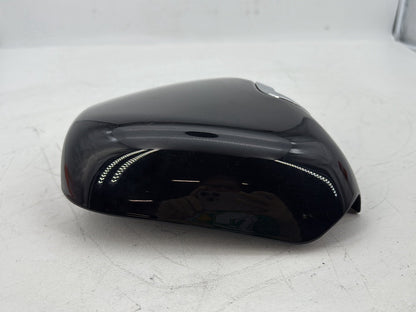 2004 - 2013 Harley-Davidson Sportster 1200 Custom Right Fairing Side Oil Tank Cover 66252-04