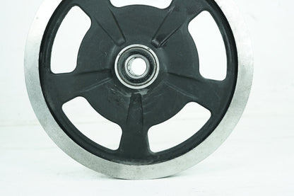 2008 - 2016 Harley-Davidson Touring Electra Glide Ultra Rear Driver Pulley Sprocket 40217-09