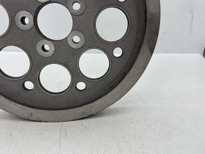 2002 Harley Dyna FXD Super Glide OEM Rear Driver Pulley Sprocket