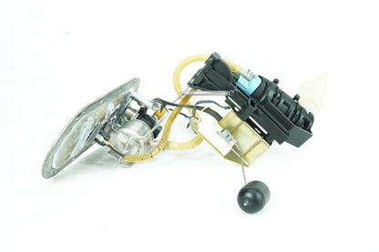 1999 - 2006 Harley-Davidson Touring Road King Fuel Pump Gas Gasoline Petrol Sending 75127-02C