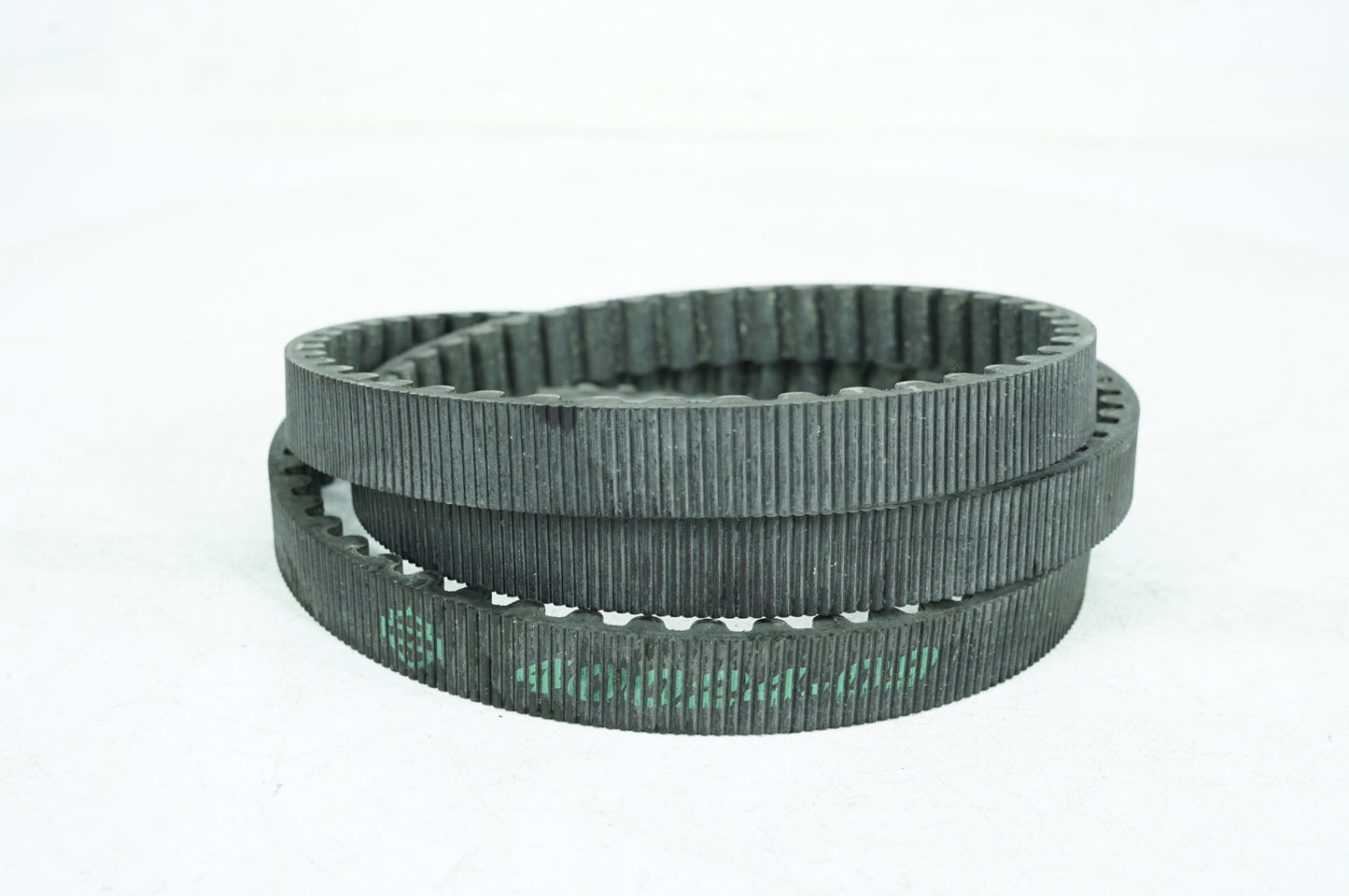 2008 - 2016 Harley-Davidson Touring Street Glide Rear Drive Belt 40024-09
