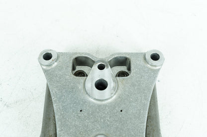 1999 - 2006 Harley-Davidson Softail Heritage Classic Engine Twin Cam 1 Rocker Arm 17593-99 17593-99