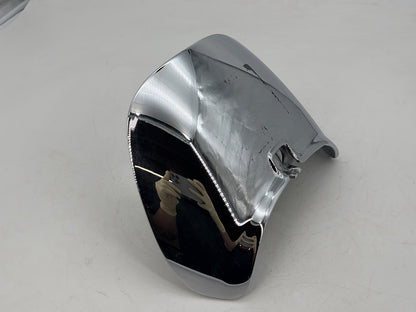 1999 - 2006 Harley-Davidson Touring Road King Custom Nacelle Ignition Trim Panel Cover 67867-04
