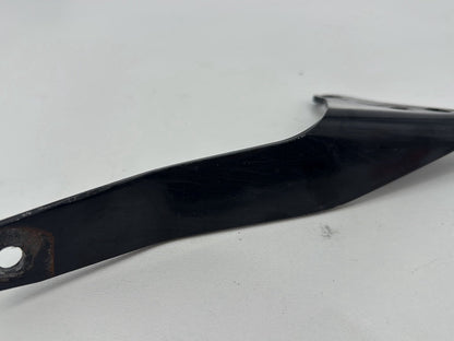 1999 - 2006 Harley-Davidson Dyna Wide Glide Exhaust System Support Bracket Holder 65695-95