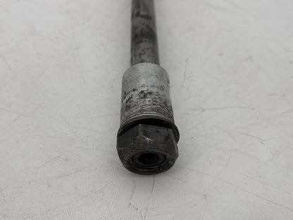2007 - 2012 Harley-Davidson Dyna Super Glide Rear Wheel Axle Bolt Shaft 41114-08